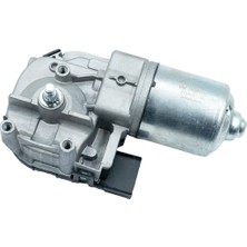 Wisco Silecek Motoru Ön Vw Touran (5t1) 2015-2023 1397220692