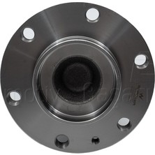 Winpower Porya Ön Sol-Sağ Vw Crafter 2.5tdı 2006- 2E0407303AA