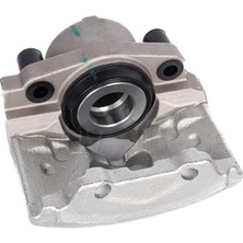 Wisco Fren Kaliperi Ön Sol Opel Vectra C 2002-2008 542023 93172170