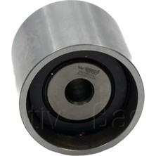 Wisco Triger Gergi Rulmanı Yardımcı Vw Golf 4 - Golf 5 - T5 - Passat - Polo 4 1.6 1.9 2.0 Tdı 2003- 038109244J