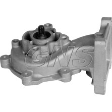 Gns Devirdaim Ford Mondeo Iıı - Transit 2.0 Tdcı 2000-2007 1116996