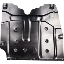 Wisco Karter Muhafaza Sacı Opel Combo D 2012- 95510761