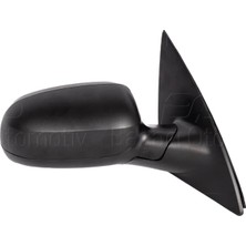 Viewmax Ayna Sag Elektrikli Opel Corsa C 2000- 09165788
