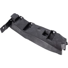 Wisco Tampon Braketi Arka Sol Seat Leon 1p1 2005-2012 1P0807393