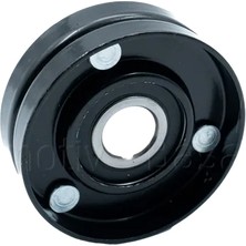Wisco Alternatör Gergi Rulmanı Vw Gol - Saveiro - Parati 1994- 036245276