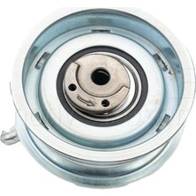 Wisco Triger Gergi Rulmanı Vw Golf 4 - Golf 5 - A3 - A4 - Leon 1.6 Akl - Alz - Aeh - Bse - Bsf - Ccsa - Adp - Arm 1998- 06A109479