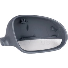 Viewmax Ayna Kapağı Sağ Vw Golf 5 - Passat - Sharan 1K0857538