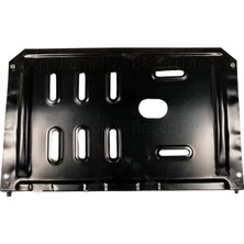 Wisco Karter Muhafaza Sacı Chevrolet Antara - Captiva 2007- 4820845