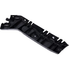 Wisco Tampon Braketi Arka Sağ Seat Leon 5f1 2013-2020 5F0807394