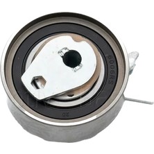 Wisco Triger Gergi Rulmanı Opel Astra F - Vectra A 1.8 2.0 1991- 2110539