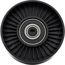 Wisco Triger Gergi Rulmanı Audi 100 - 80 - Coupe B3 2.6 - 2.8 1991-1996 078903341J