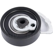 Wisco Triger Gergi Rulmanı Vw Golf 4 - Bora - Polo 1.4 1.6 16V 2000- 036109243AC
