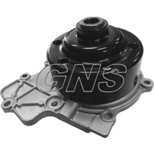 Gns Devirdaim Mercedes Benz Viano W639 2.0 Cdi 4matic OM651.940 6512003301