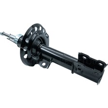 Winpower Amortisör Ön Sağ Opel Corsa C - Combo C - Meriva 2000- 2190038-00