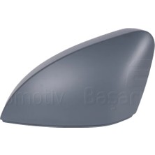 Viewmax Ayna Kapağı Sol Skoda Superb 3 2015-2023 3V0857537AGRU