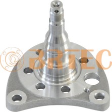Brtec Arka Sol Porya Vw Passat - Polo - Golf 2 - Golf 3 1.0 1984- 191501117A