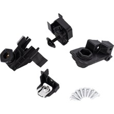 Wisco Far Tamir Takımı Sağ Vw Passat B8.5 2020- 3G0998225A - 3G0998226A