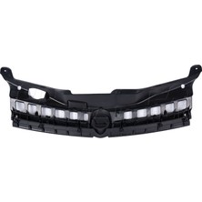 Wisco Ön Panjur Opel Astra H 2004-2010 1320358 - 13241967 - 6320114