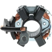 Bosch Kömür Yuvası Vw Octavia 1.9 Sdı Agp 1997-2004 020911209E
