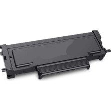 Pantum TL-410X Muadil Toner