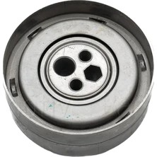 Wisco Triger Gergi Rulmanı Audi 100 - 80 - A6 - Cabriolet - Coupe 2.6 2.8 1991-2000 078109243