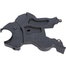 Wisco Triger Kayış Kapak Seti Chevrolet Lacetti (J200) 1.8 16V 2008- 96499375