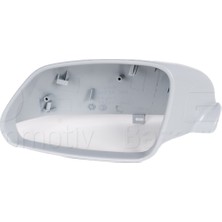 Viewmax Ayna Kapağı Sol Vw Polo 9na 2005-2009 1Z0857537A