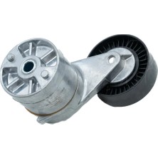 Winpower Alternatör Gergi Kütüğü Opel Astra F - Corsa B - Tigra A 1.4 1.6 1991- 1206990