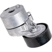 Wisco Alternatör Gergi Kütüğü Opel Vectra C - Astra H Z19DTH 2002- 2250013