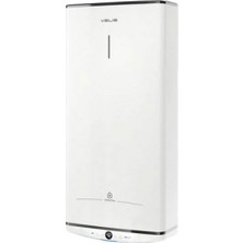 Sync Ticaret Ariston 50 Lt Elektrikli Isıtıcı Velıs Pro