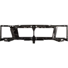 Wsc Ön Panel Vw Lt 28-35-46-Volt 96- 2D0805591
