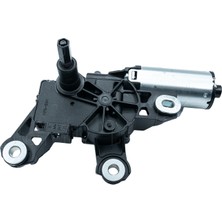 Wisco Silecek Motoru Arka Seat Arosa - Audi A4 B5 Avant 1994-2004 6X0955711C