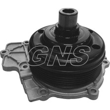 Gns Devirdaim Mercedes Benz Sprinter M651 D22 651.955 6512002101 - 6512003701