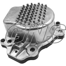 Gns Devirdaim Toyota Corolla 11 161A039035