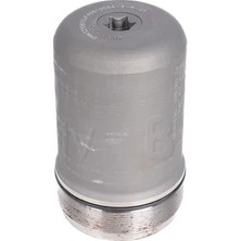 Itl Mekatronik Basınç Tüpü Vw - Audi - Seat - Skoda DQ200 0AM325587E