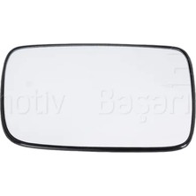 Viewmax Ayna Camı Sağ Vw Polo 3 6n1 1994-1999 6N1857522