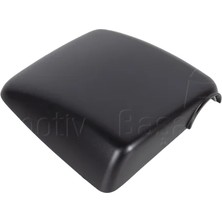 Viewmax Ayna Kapağı Sağ Opel Combo 2002-2011 1428860
