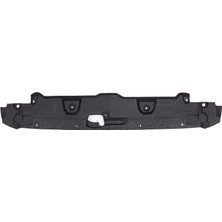 Wisco Panel Üst Bakaliti Seat Ibiza 5 Fr 2017- 6F0853655C9B9