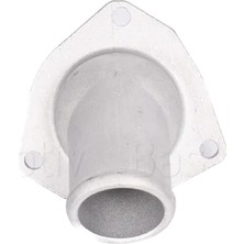 Wisco Termostat Opel Astra F - Omega A 2.0 1338060