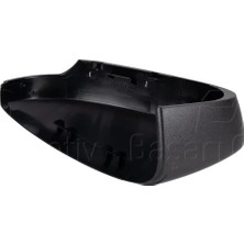 Viewmax Ayna Kapağı Sağ Seat Toledo 4 - Skoda Fabia 3 - Rapid 2014-2021 6V0857538