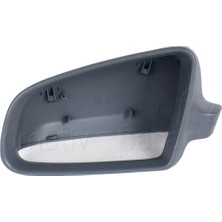 Viewmax Ayna Kapağı Sol Astarı Audi A6 (4f2) 2004-2008 8E0857507B