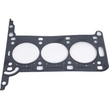 Wisco Silindir Kapak Contası Metal Opel Corsa D - Agila A 1.0 2003-2010 5607838