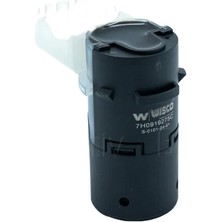 Wisco Park Sensörü Audi A6 - A8 - Skoda Octavia 2 - Vw Polo - T5 97- 4B0919275E