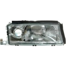Depo Far Sağ Vw Octavia 1996-2000 1U1941018