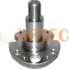 Brtec Porya Arka Sol-Sağ Audi A3 - Tt - Seat Leon - Vw Golf 4 - Bora 1.6 1.8 1.9 Tdı 2.0 1996- 1J0501117B