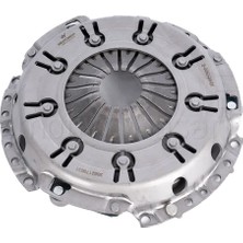Winpower Debriyaj Baskısı 210MM Audi A4 - A6 - 80 - 100 1.4-1.6-1.8 1991- 048141117