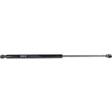 Wisco Bagaj Amortisörü Audi A4 2015- 818200457 8W5827919