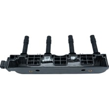 Winpower Ateşleme Bobini Opel Astra G - Corsa C - Vectra B X16XEL Z14XE Z16XE 1999- 1208307