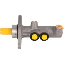 Wisco Fren Ana Merkez Vw T5 - Touareg - Cayenne 1.9 2.5 3.2 4.2 2003- 7H0611019A