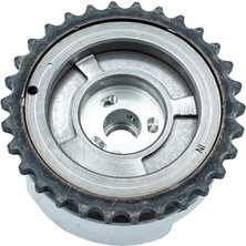 Wisco Eksantrik Dişlisi Audi A4 B8 - A5 - A6 C7 - Q7 3.0 Tfsı 2011-2019 06E109083P